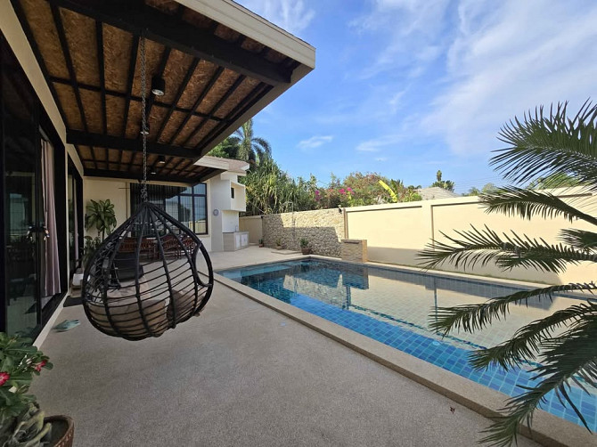 3 bedrooms 3 bathrooms - House Samui - photo 13