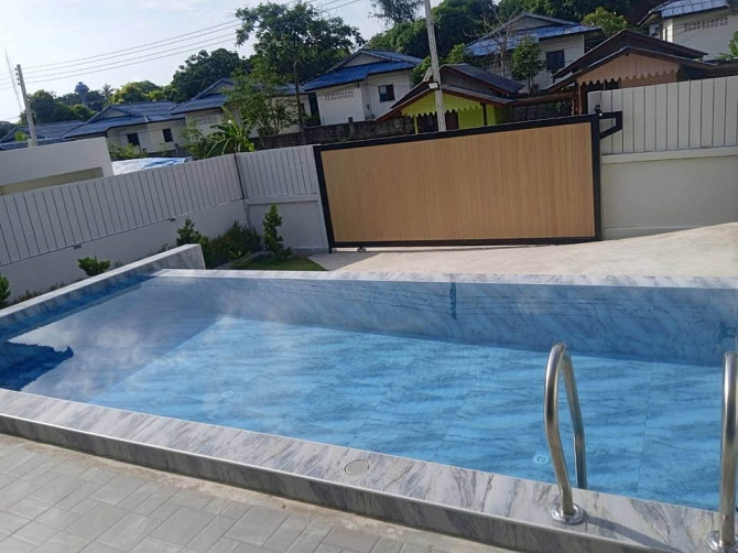 2 bedrooms 2 bathrooms - House Samui - photo 3