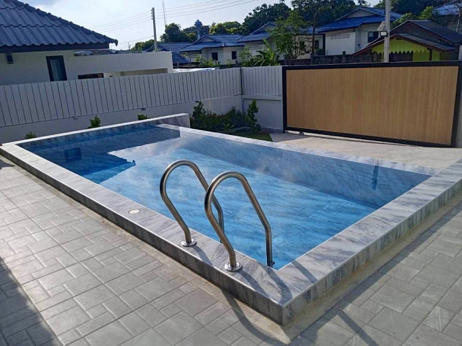 2 bedrooms 2 bathrooms - House Samui - photo 1