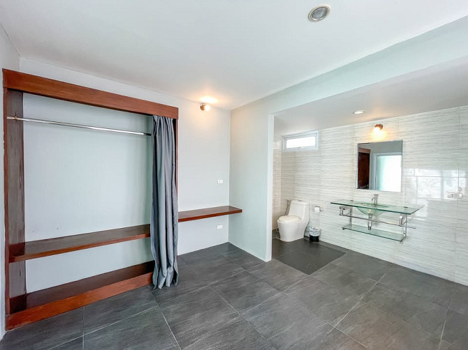1 bedroom, 1 bathroom house Samui - photo 5