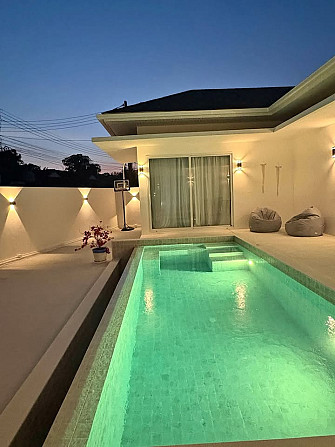 3 Beds 4 Baths House Samui - photo 1