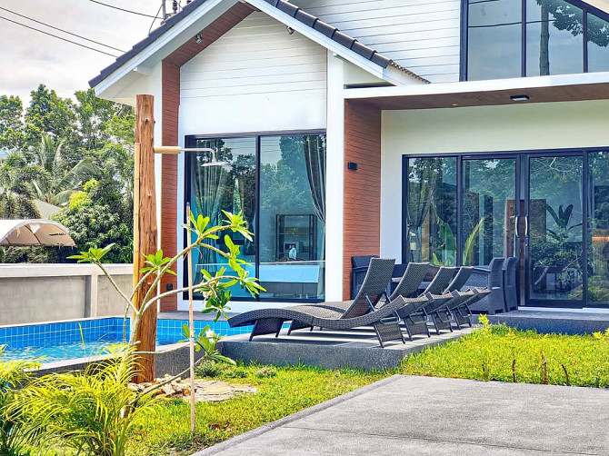 2 Beds 1.5 Baths - House Samui - photo 1