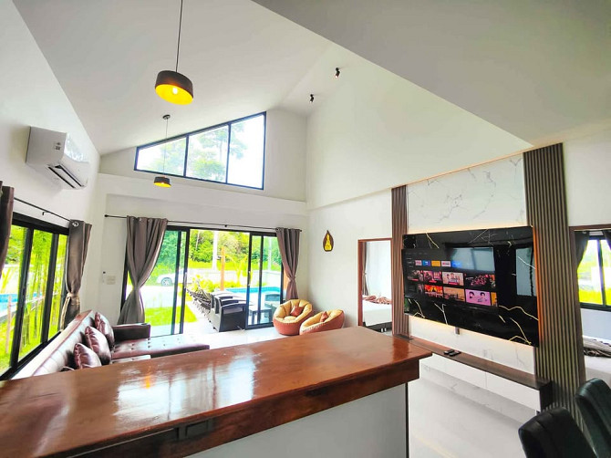 2 Beds 1.5 Baths - House Samui - photo 11