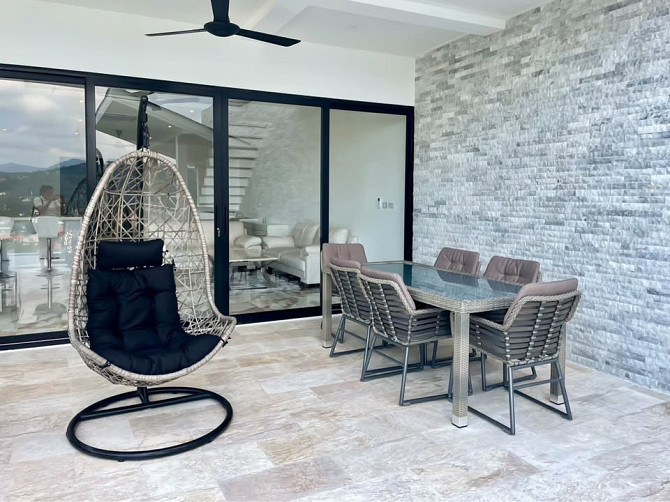 3 beds 4 baths – House Samui - photo 6