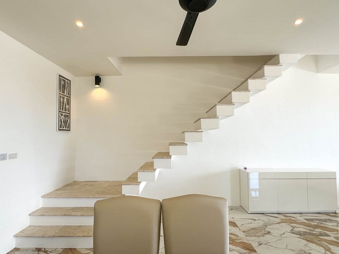 3 beds 4 baths – House Samui - photo 7
