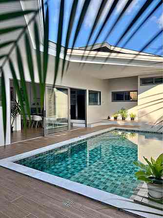 4 rooms 4 bathrooms, house สมุย