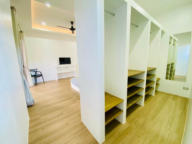 4 rooms 4 bathrooms, house Samui - photo 7