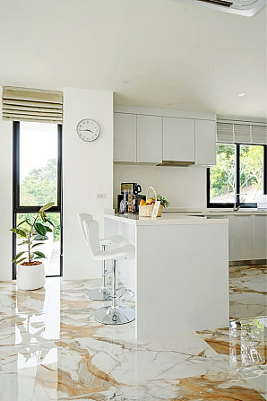 3 beds 4 baths – House Samui - photo 11