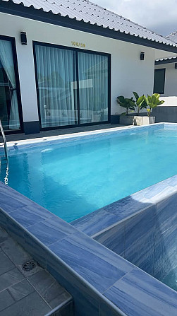 2 bedrooms 2 bathrooms - House Samui - photo 5