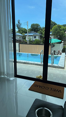 2 bedrooms 2 bathrooms - House Samui - photo 4