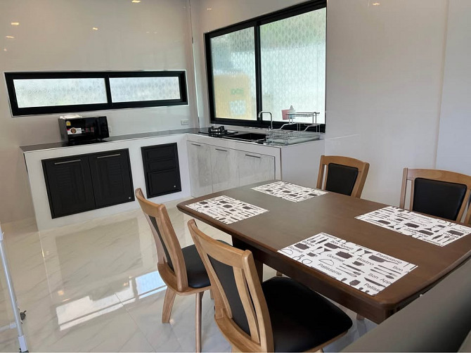 2 bedrooms 2 bathrooms - House Samui - photo 7