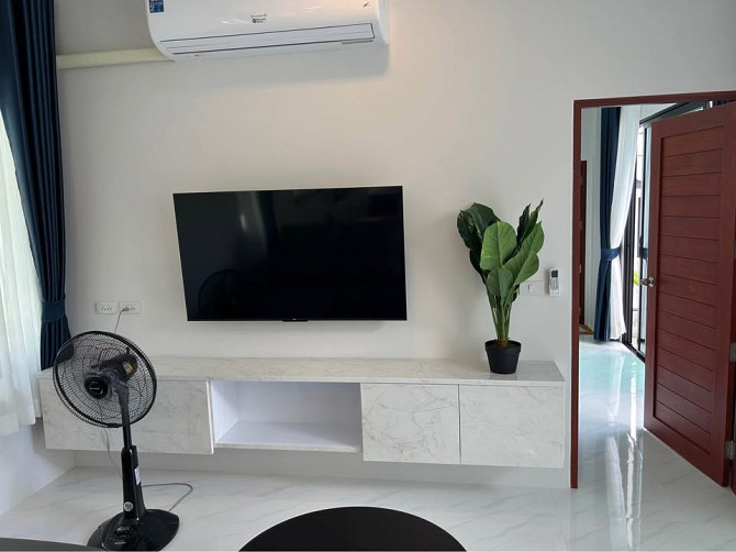 2 bedrooms 2 bathrooms - House Samui - photo 8