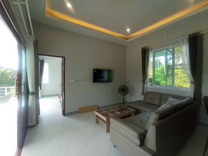 2 bedrooms 2 bathrooms - House Phangan - photo 11