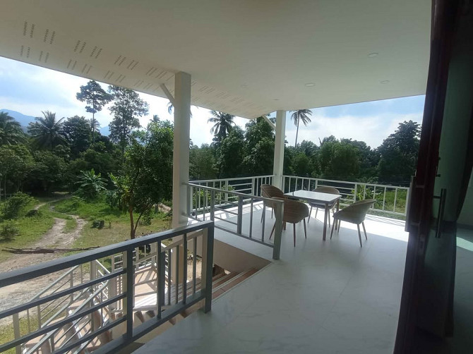 2 bedrooms 2 bathrooms - House Phangan - photo 4