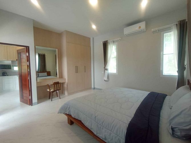 2 bedrooms 2 bathrooms - House Phangan - photo 17
