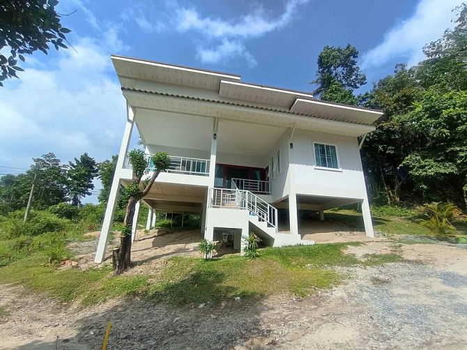 2 bedrooms 2 bathrooms - House Phangan - photo 1