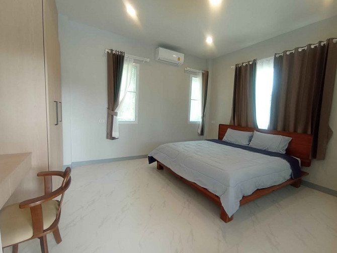 2 bedrooms 2 bathrooms - House Phangan - photo 16