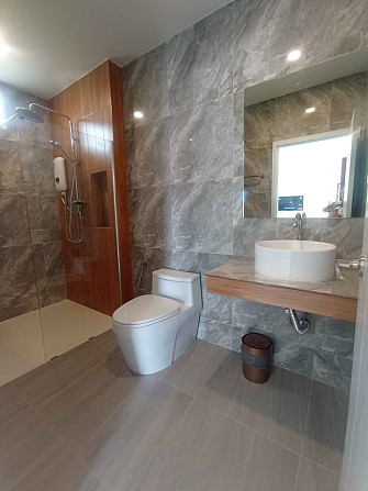 2 bedrooms 2 bathrooms - House Phangan - photo 18