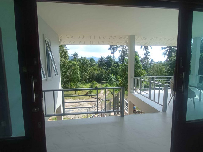 2 bedrooms 2 bathrooms - House Phangan - photo 6