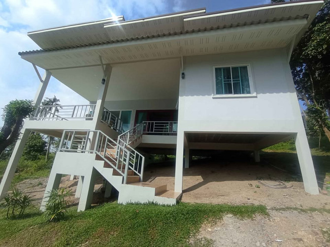 2 bedrooms 2 bathrooms - House Phangan - photo 2