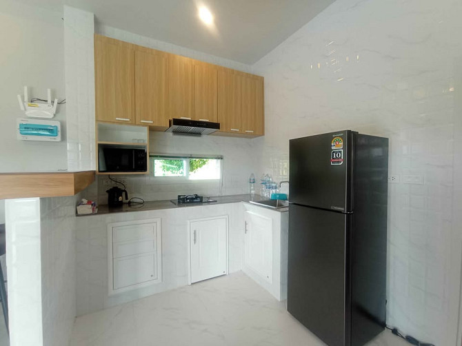 2 bedrooms 2 bathrooms - House Phangan - photo 15