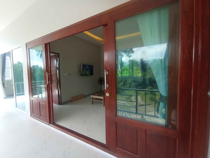 2 bedrooms 2 bathrooms - House Phangan - photo 8