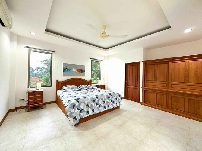 3 Beds 3 Baths - House Samui - photo 10
