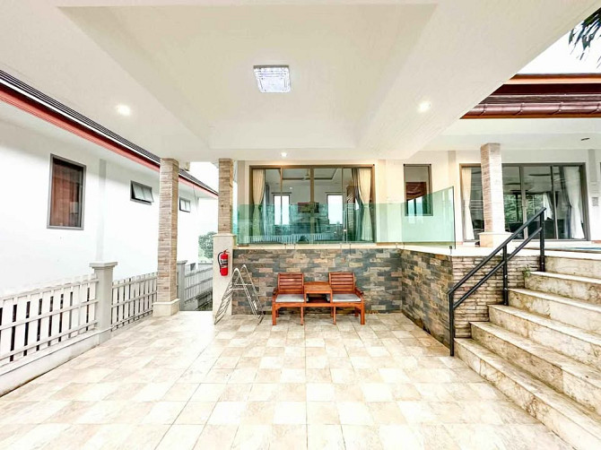 3 Beds 3 Baths - House Samui - photo 12
