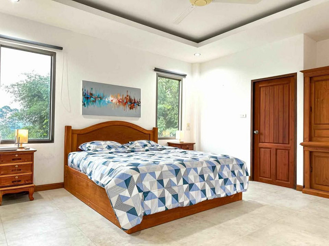 3 Beds 3 Baths - House Samui - photo 11