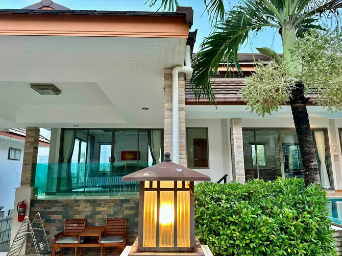 3 Beds 3 Baths - House Samui - photo 3