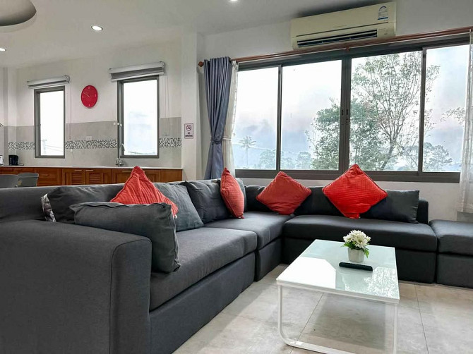 3 Beds 3 Baths - House Samui - photo 6