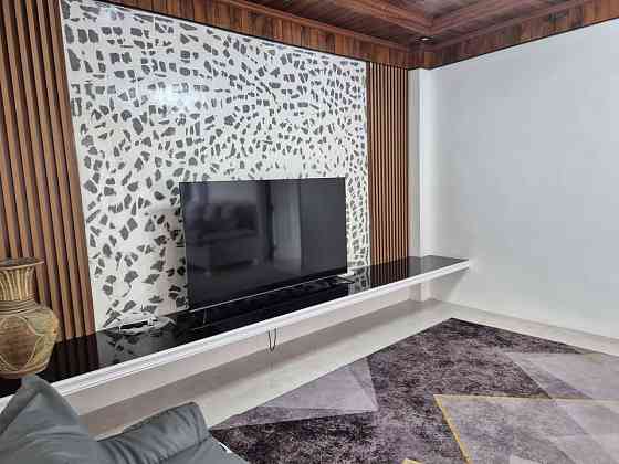 3 beds 2 baths – House Samui