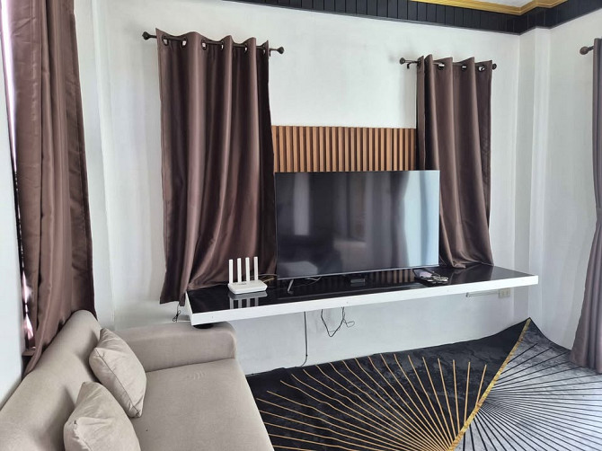 3 beds 2 baths – House Samui - photo 7