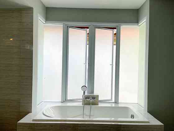 1 bedroom 1 bathroom house Samui