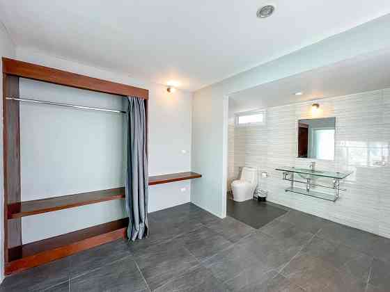 1 bedroom 1 bathroom house Samui