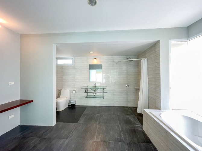 1 bedroom 1 bathroom house Samui - photo 14