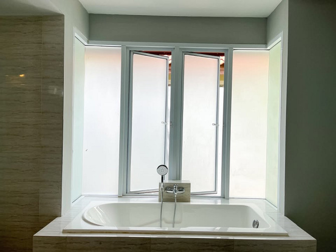 1 bedroom 1 bathroom house Samui - photo 6