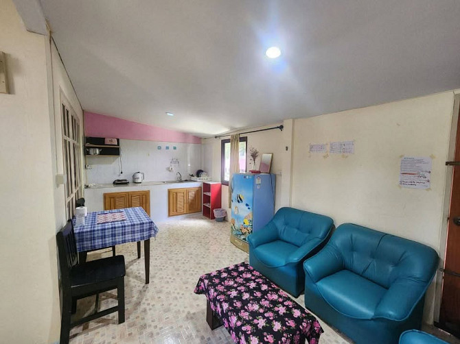 1 Bedroom 1 Bathroom - House Samui - photo 11