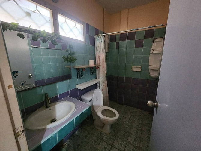 1 Bedroom 1 Bathroom - House Samui - photo 18