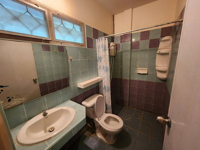 1 Bedroom 1 Bathroom - House Samui - photo 9