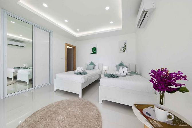 3 Beds 3.5 Baths - House Samui - photo 18