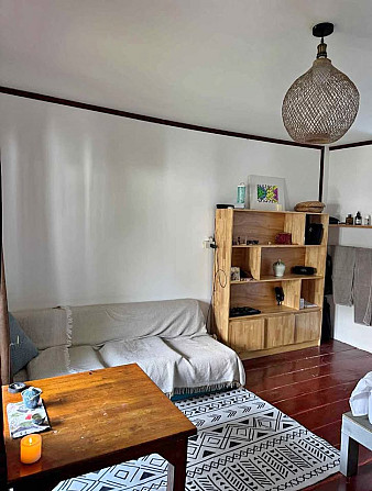 1 Bed 1 Bath - House Phangan - photo 1