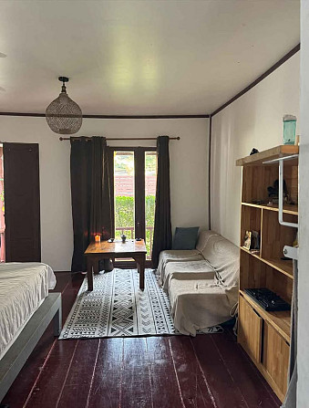 1 Bed 1 Bath - House Phangan - photo 2