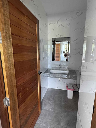 2 bedrooms 2 bathrooms - House Phangan - photo 9