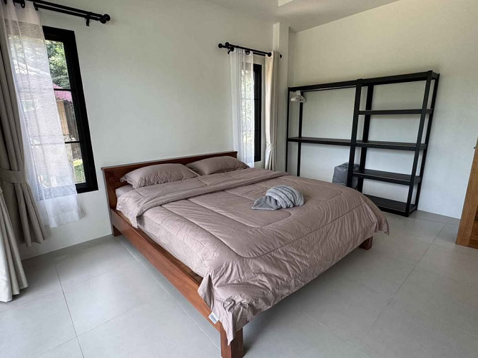 2 bedrooms 2 bathrooms - House Phangan - photo 8