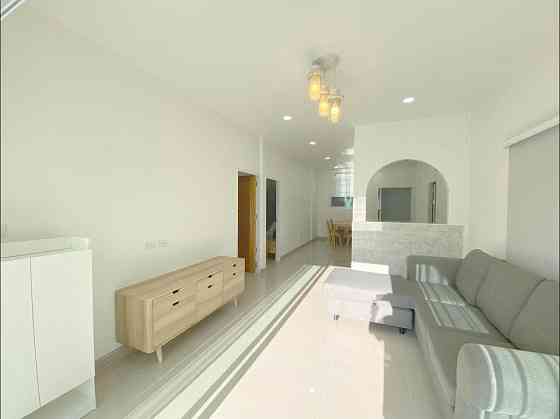2 beds 2 baths – House Samui