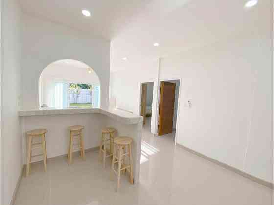 2 beds 2 baths – House Samui
