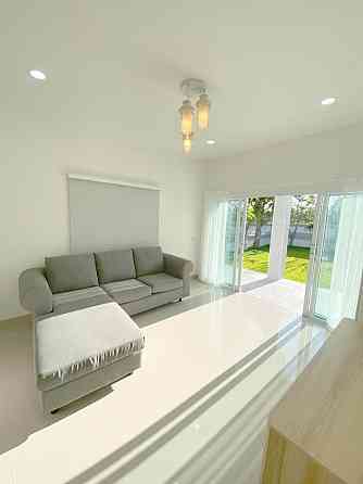 2 beds 2 baths – House Samui