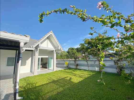 2 beds 2 baths – House Samui