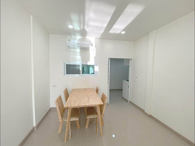 2 beds 2 baths – House Samui - photo 7